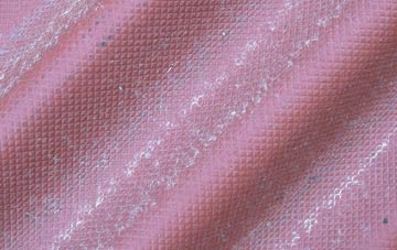 Troon fibreglass roofing costs