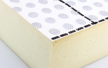 meeting Troon building codes